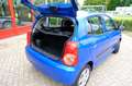 Kia Picanto 1.0 Seven 5-drs Airco Albastru - thumbnail 8