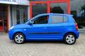 Kia Picanto 1.0 Seven 5-drs Airco Albastru - thumbnail 19