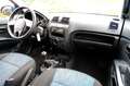 Kia Picanto 1.0 Seven 5-drs Airco Albastru - thumbnail 5