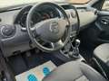 Dacia Duster Prestige 4x2 Schwarz - thumbnail 6