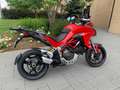 Ducati Multistrada 1200 Rood - thumbnail 4