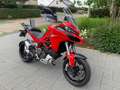 Ducati Multistrada 1200 Rood - thumbnail 2