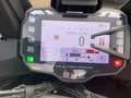 Ducati Multistrada 1200 Rood - thumbnail 3