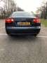 Audi A4 Audi A4 3.2 FSI V6 188KW AUT 2005 Groen Automaat Groen - thumbnail 2