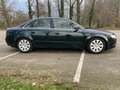 Audi A4 Audi A4 3.2 FSI V6 188KW AUT 2005 Groen Automaat Groen - thumbnail 4