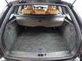 BMW 520 5-serie Touring 520i High Executive Aut- Memory Se Zwart - thumbnail 34