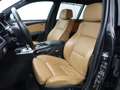 BMW 520 5-serie Touring 520i High Executive Aut- Memory Se Zwart - thumbnail 22