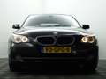 BMW 520 5-serie Touring 520i High Executive Aut- Memory Se Zwart - thumbnail 28