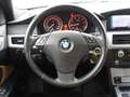 BMW 520 5-serie Touring 520i High Executive Aut- Memory Se Zwart - thumbnail 14