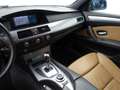 BMW 520 5-serie Touring 520i High Executive Aut- Memory Se Zwart - thumbnail 8