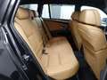 BMW 520 5-serie Touring 520i High Executive Aut- Memory Se Zwart - thumbnail 23