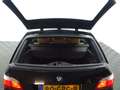 BMW 520 5-serie Touring 520i High Executive Aut- Memory Se Zwart - thumbnail 32