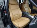 BMW 520 5-serie Touring 520i High Executive Aut- Memory Se Zwart - thumbnail 3