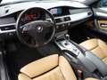 BMW 520 5-serie Touring 520i High Executive Aut- Memory Se Zwart - thumbnail 2