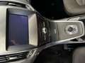 Ford Galaxy Galaxy 2.0 ecoblue Titanium Business s Bianco - thumbnail 13