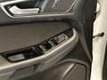 Ford Galaxy Galaxy 2.0 ecoblue Titanium Business s Blanc - thumbnail 10