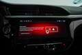 Opel Corsa 1.2T XHL S/S GS 100 Schwarz - thumbnail 28