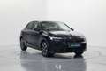 Opel Corsa 1.2T XHL S/S GS 100 Schwarz - thumbnail 3