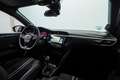 Opel Corsa 1.2T XHL S/S GS 100 Schwarz - thumbnail 31