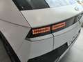 Hyundai IONIQ 5 77KWH 168KW Light RWD Blanco - thumbnail 5