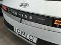 Hyundai IONIQ 5 77KWH 168KW Light RWD Blanco - thumbnail 3