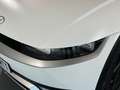 Hyundai IONIQ 5 77KWH 168KW Light RWD Blanco - thumbnail 14