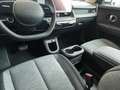 Hyundai IONIQ 5 77KWH 168KW Light RWD Blanco - thumbnail 9