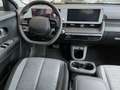 Hyundai IONIQ 5 77KWH 168KW Light RWD Blanco - thumbnail 15