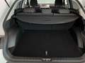 Hyundai IONIQ 5 77KWH 168KW Light RWD Blanco - thumbnail 5