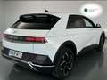 Hyundai IONIQ 5 77KWH 168KW Light RWD Blanco - thumbnail 4