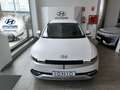 Hyundai IONIQ 5 77KWH 168KW Light RWD Blanco - thumbnail 1