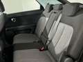 Hyundai IONIQ 5 77KWH 168KW Light RWD Blanco - thumbnail 11