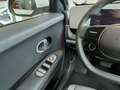 Hyundai IONIQ 5 77KWH 168KW Light RWD Blanco - thumbnail 11