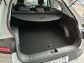 Hyundai IONIQ 5 77KWH 168KW Light RWD Blanco - thumbnail 13
