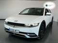 Hyundai IONIQ 5 77KWH 168KW Light RWD Blanco - thumbnail 3