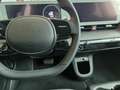 Hyundai IONIQ 5 77KWH 168KW Light RWD Blanco - thumbnail 10