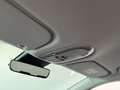 Hyundai IONIQ 5 77KWH 168KW Light RWD Blanco - thumbnail 16