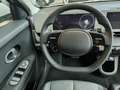 Hyundai IONIQ 5 77KWH 168KW Light RWD Blanco - thumbnail 12