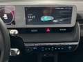 Hyundai IONIQ 5 77KWH 168KW Light RWD Blanco - thumbnail 13