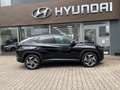 Hyundai TUCSON Trend Plug-In Hybrid 4WD Klima Navi Negro - thumbnail 5