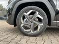 Hyundai TUCSON Trend Plug-In Hybrid 4WD Klima Navi Negro - thumbnail 9