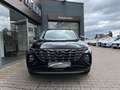 Hyundai TUCSON Trend Plug-In Hybrid 4WD Klima Navi Negro - thumbnail 7