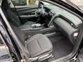 Hyundai TUCSON Trend Plug-In Hybrid 4WD Klima Navi Negro - thumbnail 15