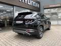 Hyundai TUCSON Trend Plug-In Hybrid 4WD Klima Navi Negro - thumbnail 4