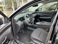 Hyundai TUCSON Trend Plug-In Hybrid 4WD Klima Navi Negro - thumbnail 10