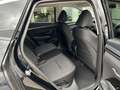 Hyundai TUCSON Trend Plug-In Hybrid 4WD Klima Navi Negro - thumbnail 12