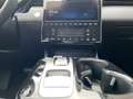 Hyundai TUCSON Trend Plug-In Hybrid 4WD Klima Navi Negro - thumbnail 14