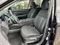 Hyundai TUCSON Trend Plug-In Hybrid 4WD Klima Navi Negro - thumbnail 11