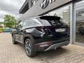 Hyundai TUCSON Trend Plug-In Hybrid 4WD Klima Navi Negro - thumbnail 3