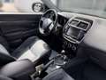 Mitsubishi ASX 2,2 DI-D Instyle Aut. Schwarz - thumbnail 12